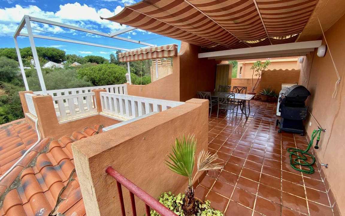 Photo of Others in Urbanizacion Hacienda las Chapas