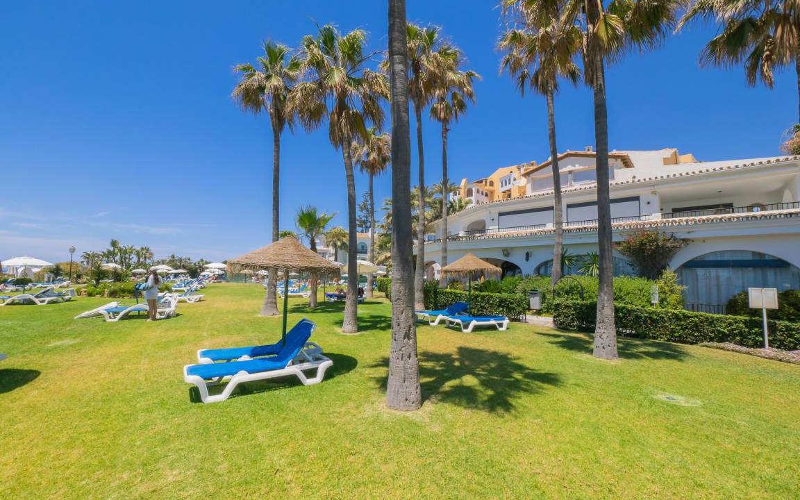 Photo of Others in Cabopino