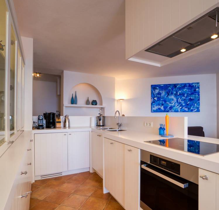 Photo of Kitchen in Cabopino