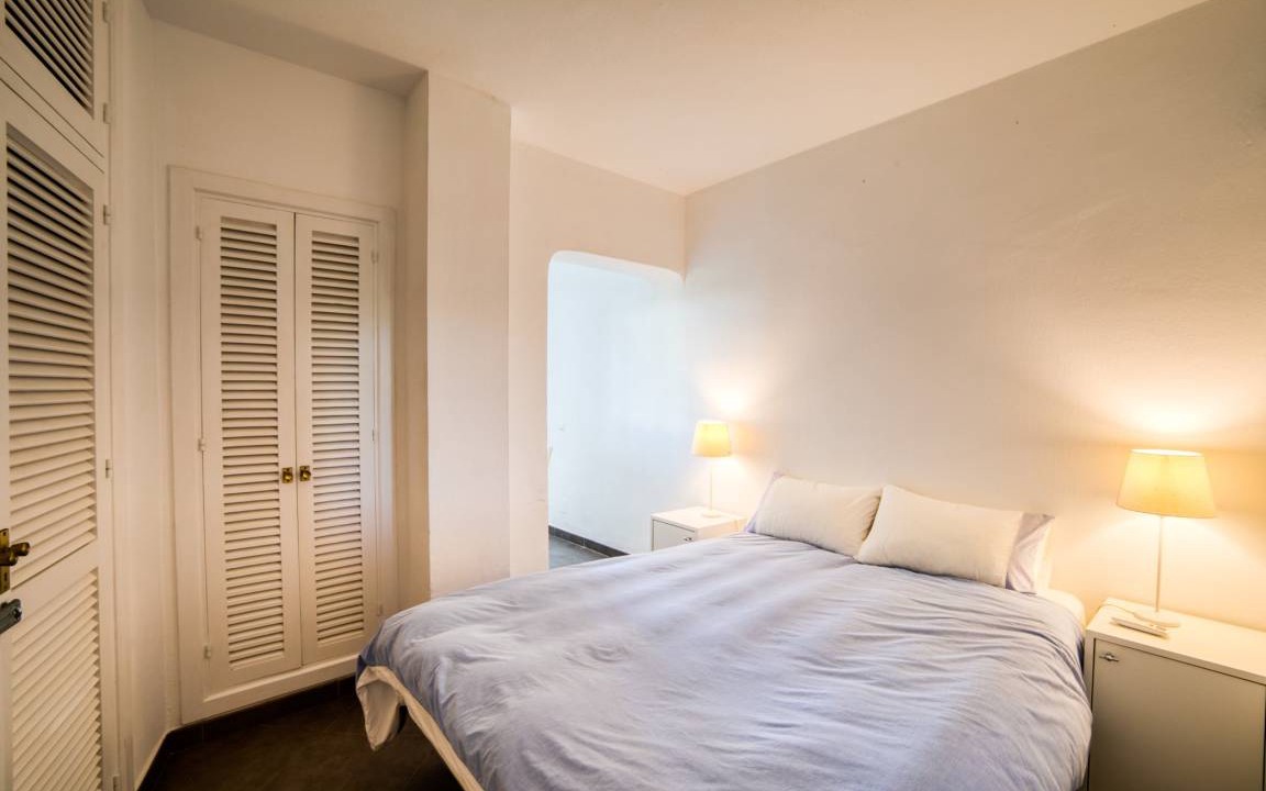 Photo of Bedroom in Cabopino