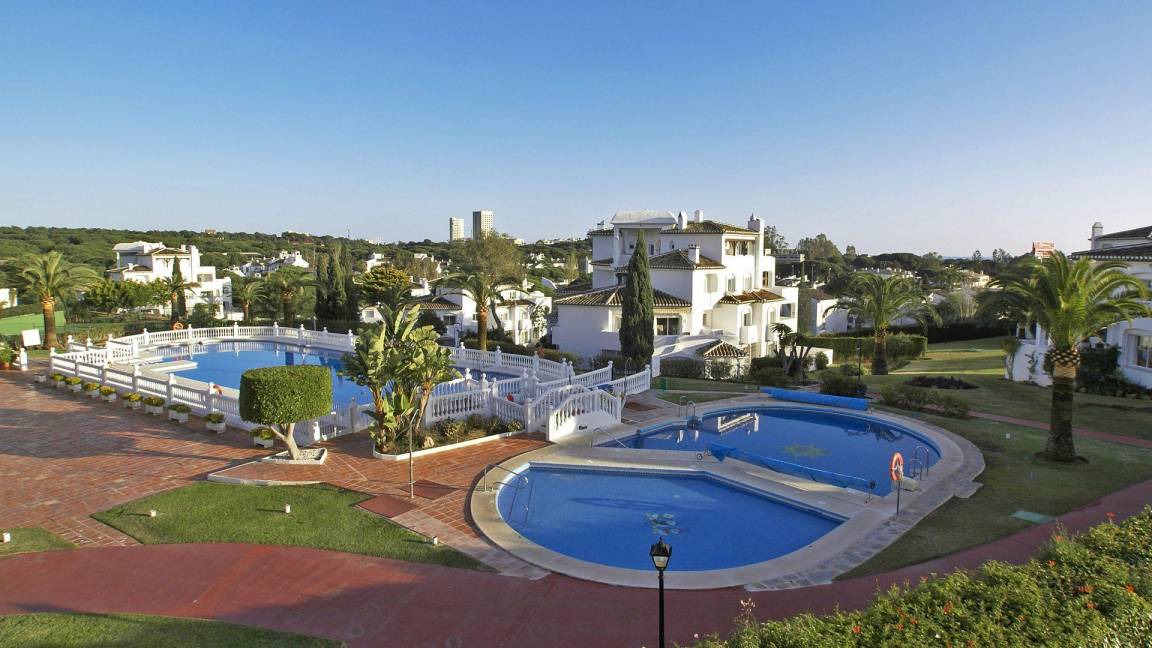 Photo of Others in Elviria