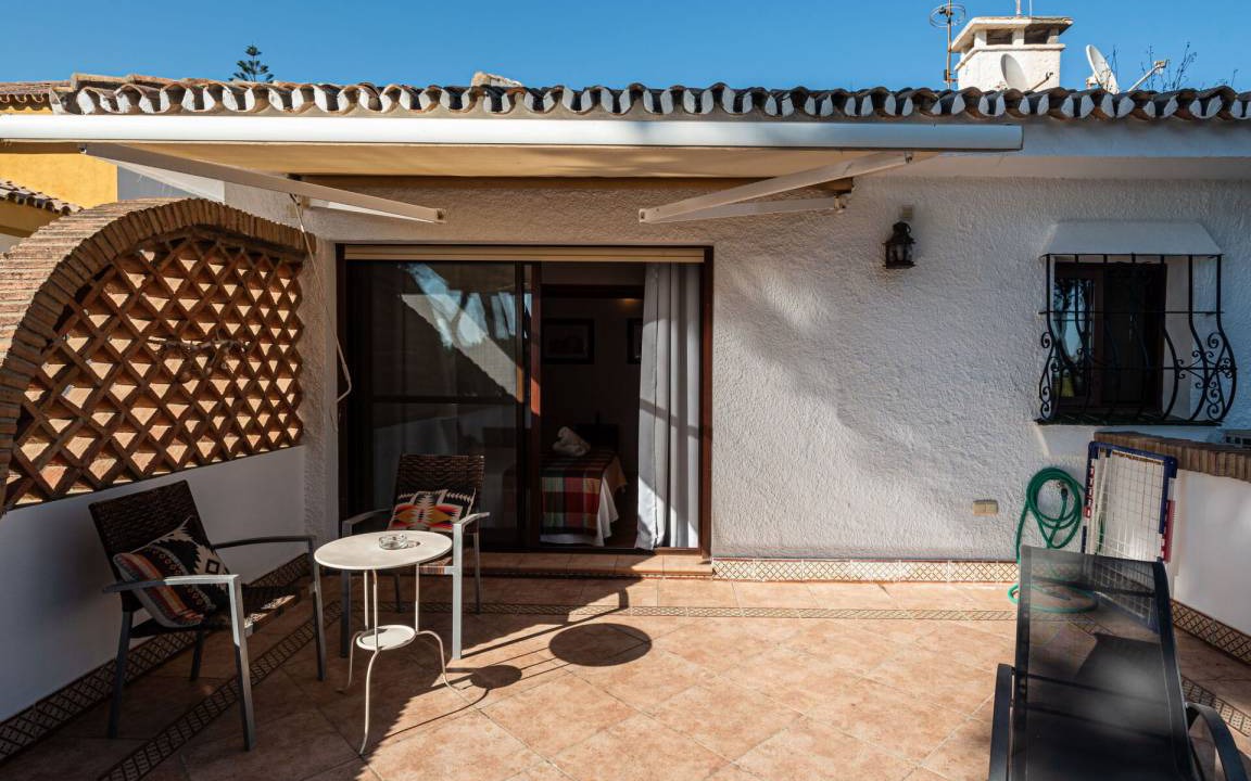 Photo of Others in Cabopino