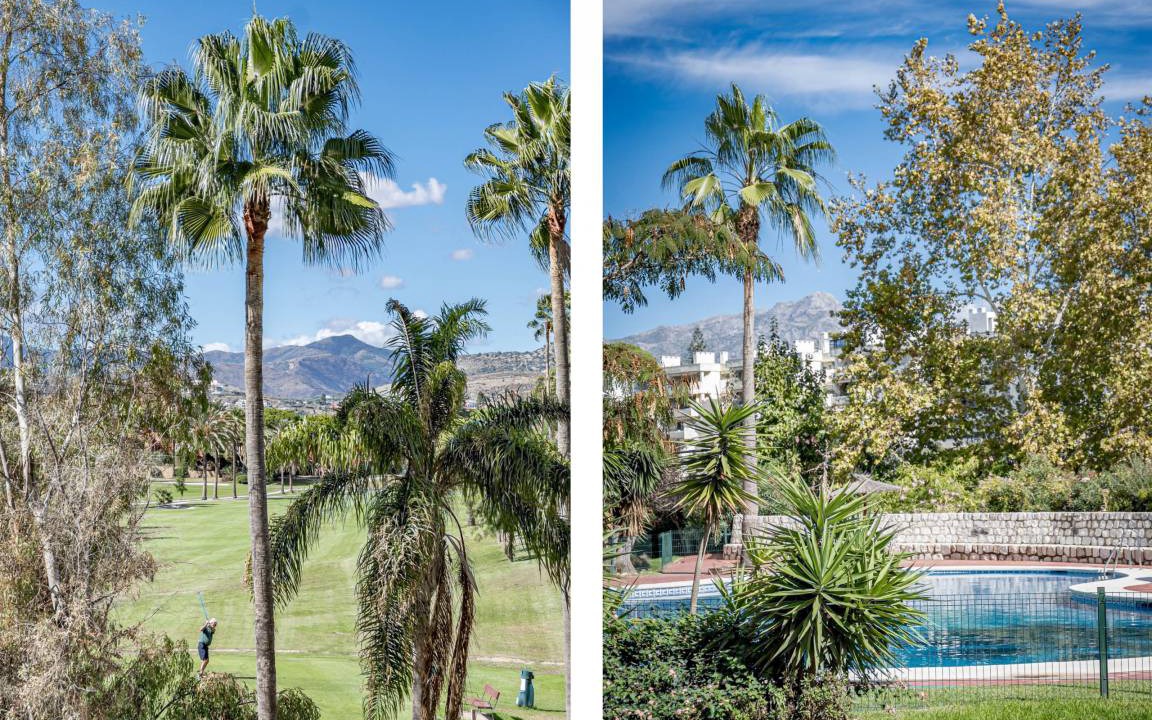 Photo of Others in Guadalmina