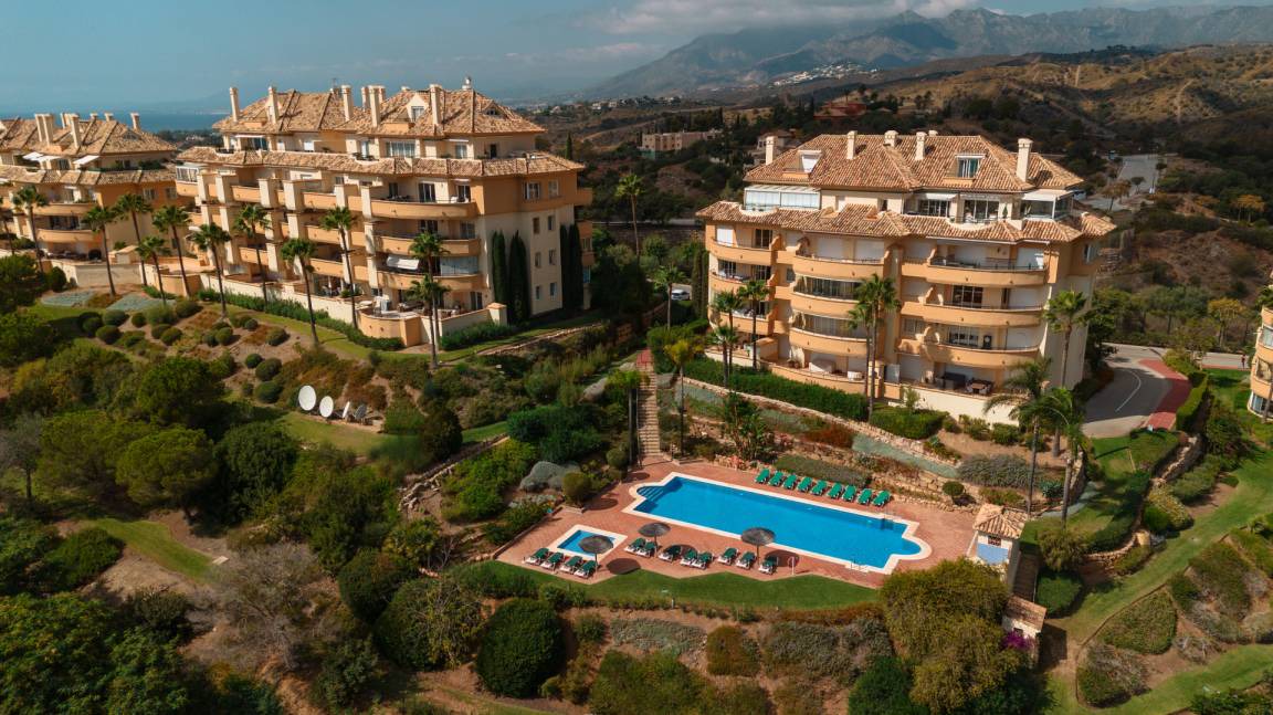 Photo of Others in Elviria