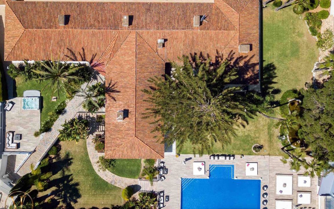 Photo of Others in Elviria