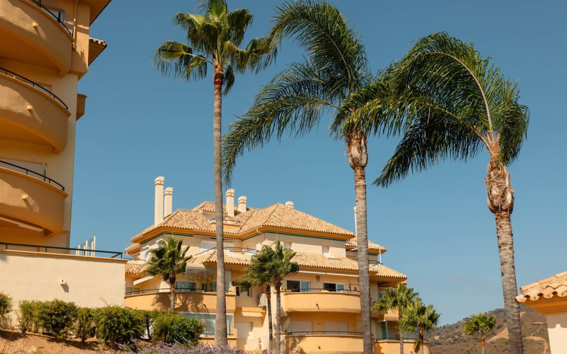 Photo of Others in Elviria