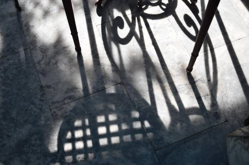 Photo of Others in Marbella City Centre