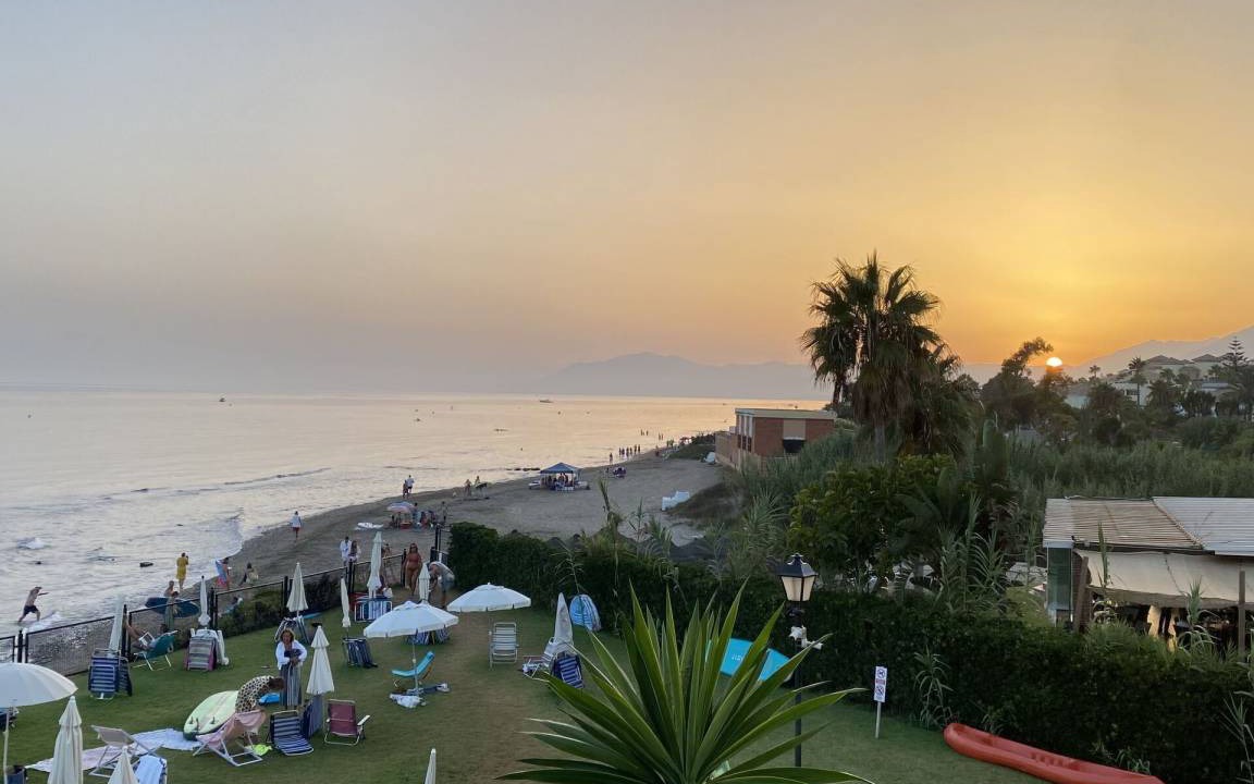Photo of Others in Marbella