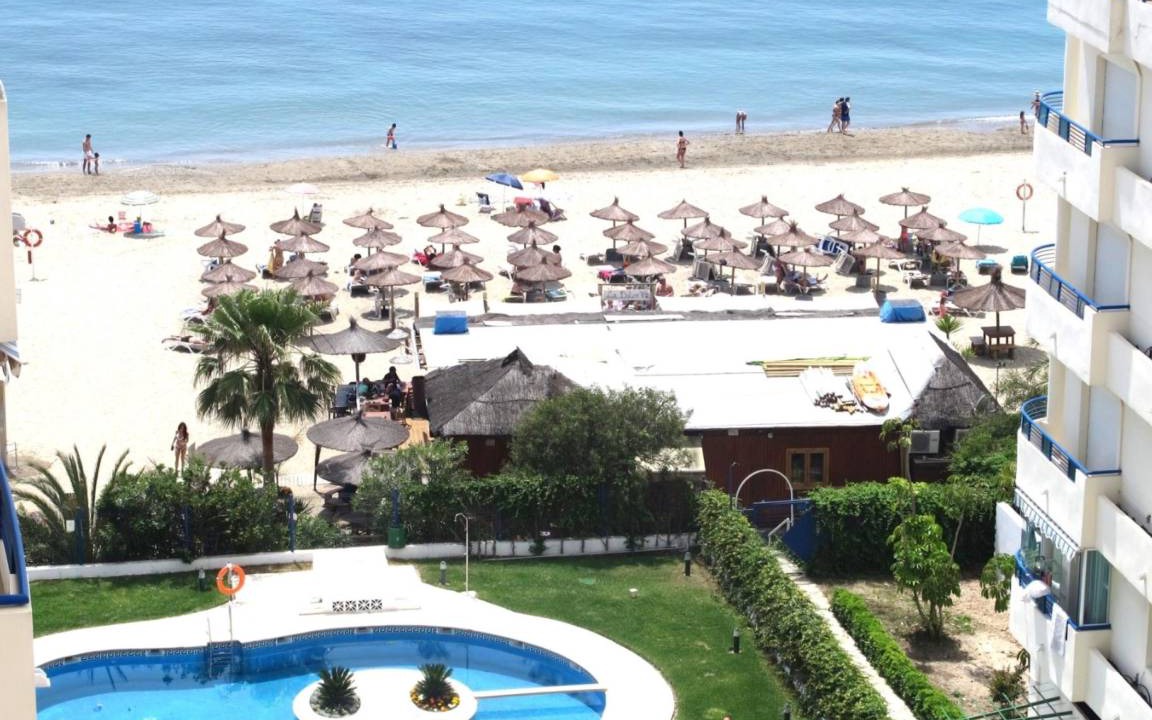 Photo of Others in Marbella