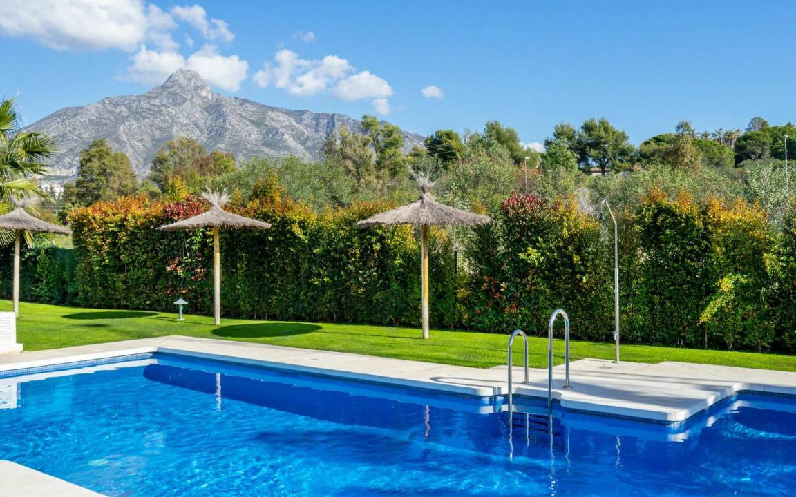 Photo of Others in Marbella