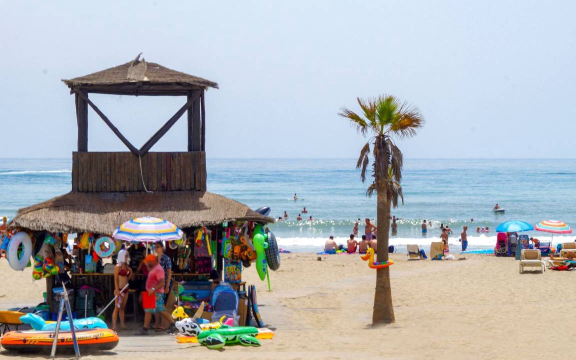Photo of Others in Cabopino