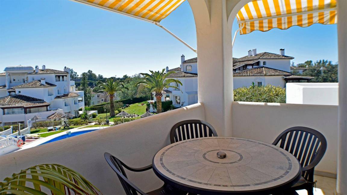 Photo of Others in Elviria