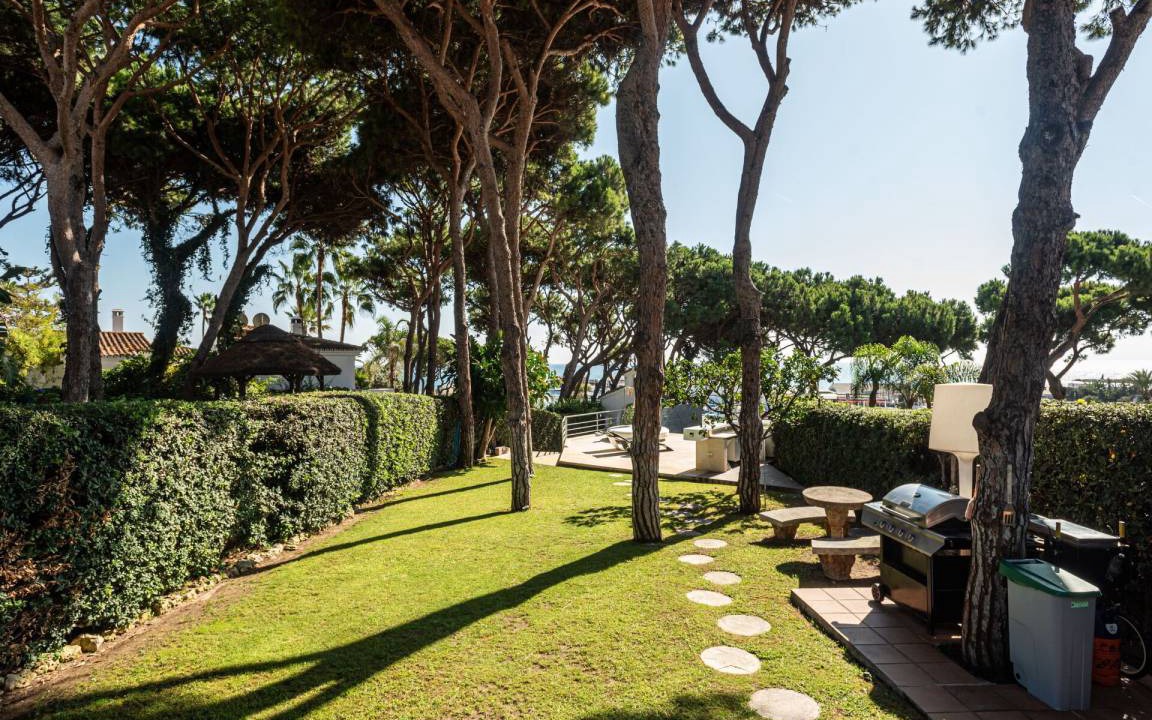Photo of Others in Cabopino