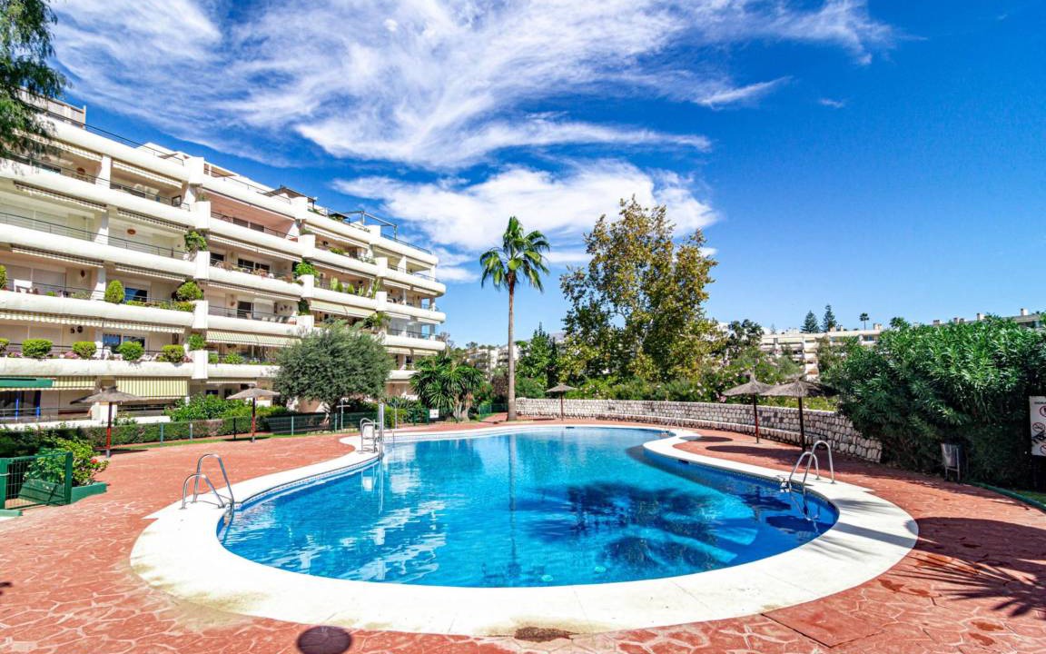 Photo of Others in Guadalmina