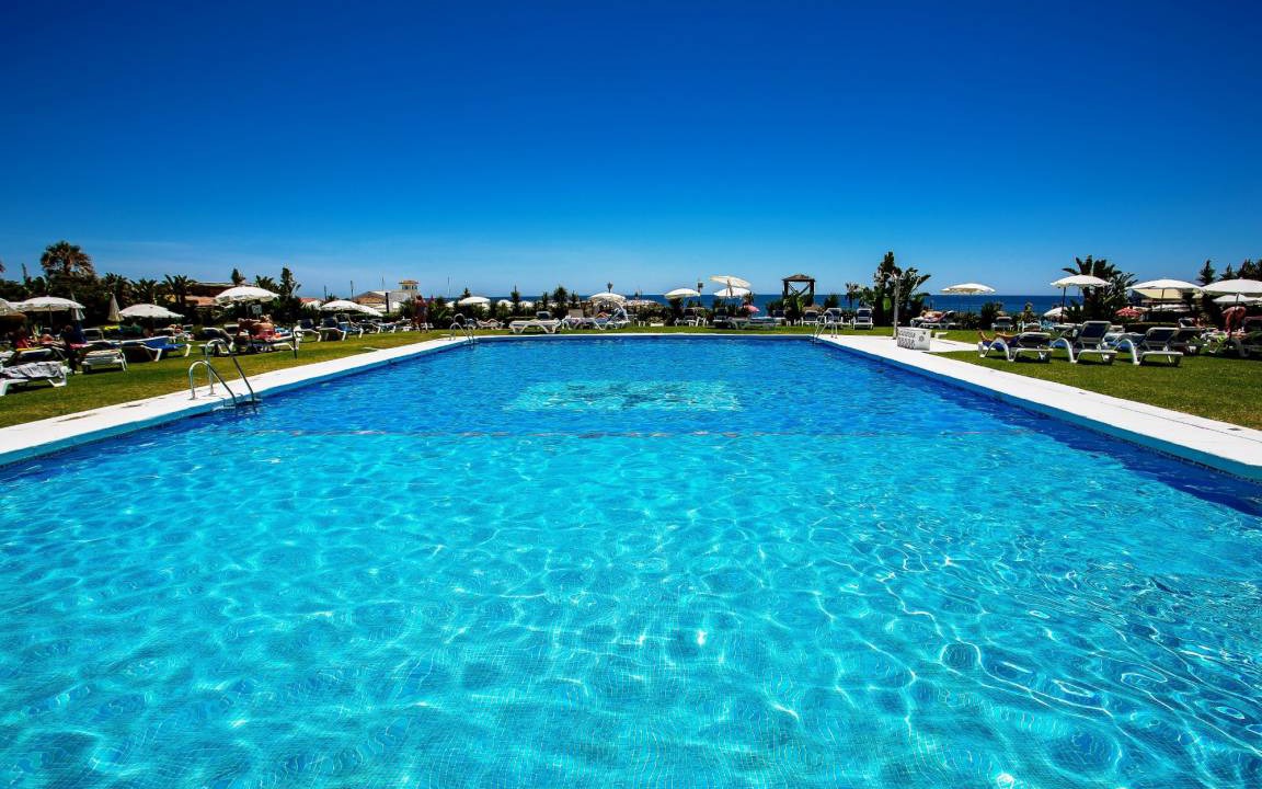 Photo of Others in Cabopino