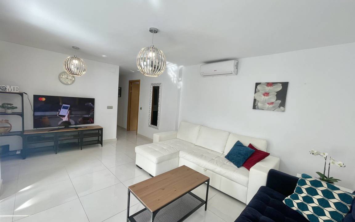 Photo of Others in Rincon de Loix