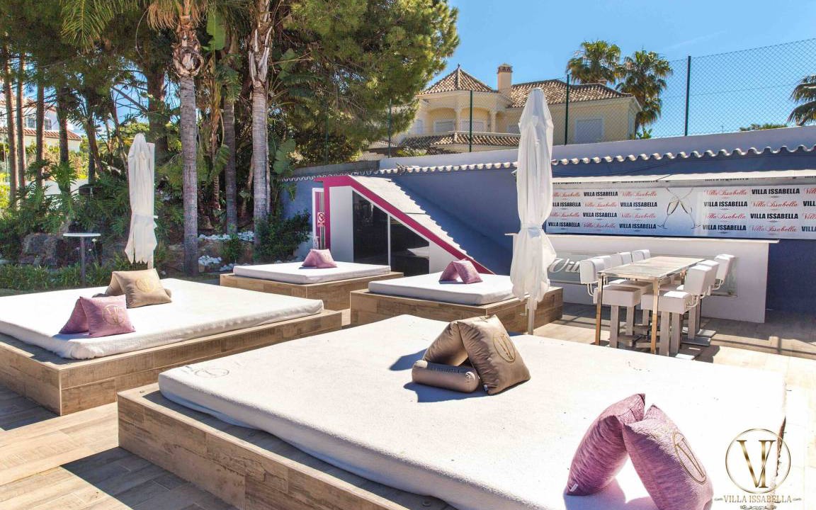 Photo of Others in Elviria