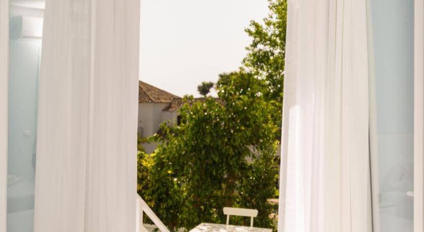 Photo of Patio Balcony in Golden Mile