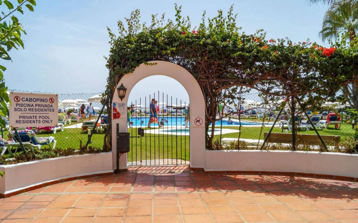 Photo of Others in Cabopino