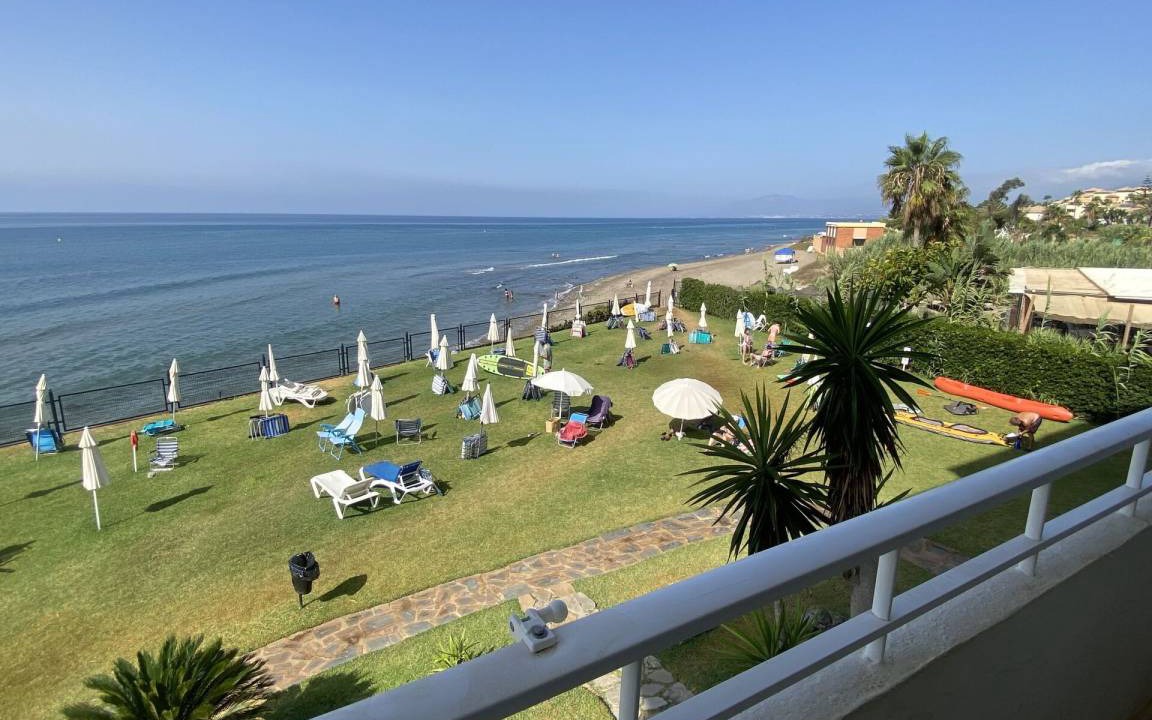 Photo of Others in Marbella