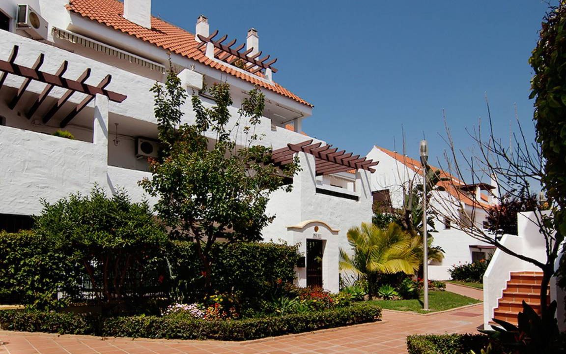 Photo of Others in Nueva Andalucia