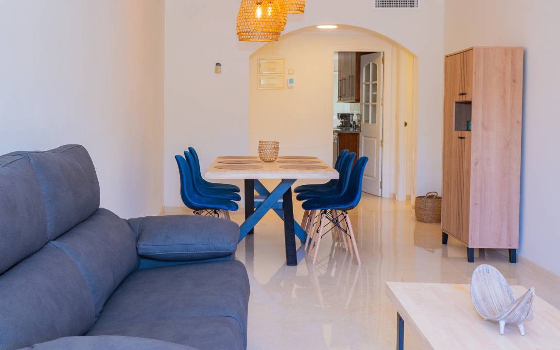 Photo of Others in Elviria