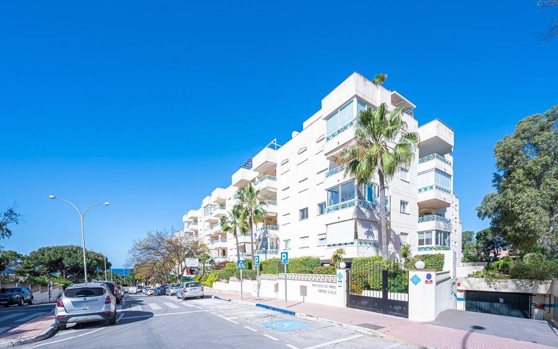 Photo of Others in Marbella