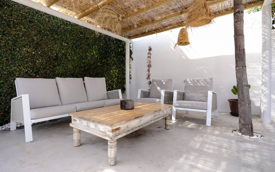 Photo of Others in Urbanizacion Costabella