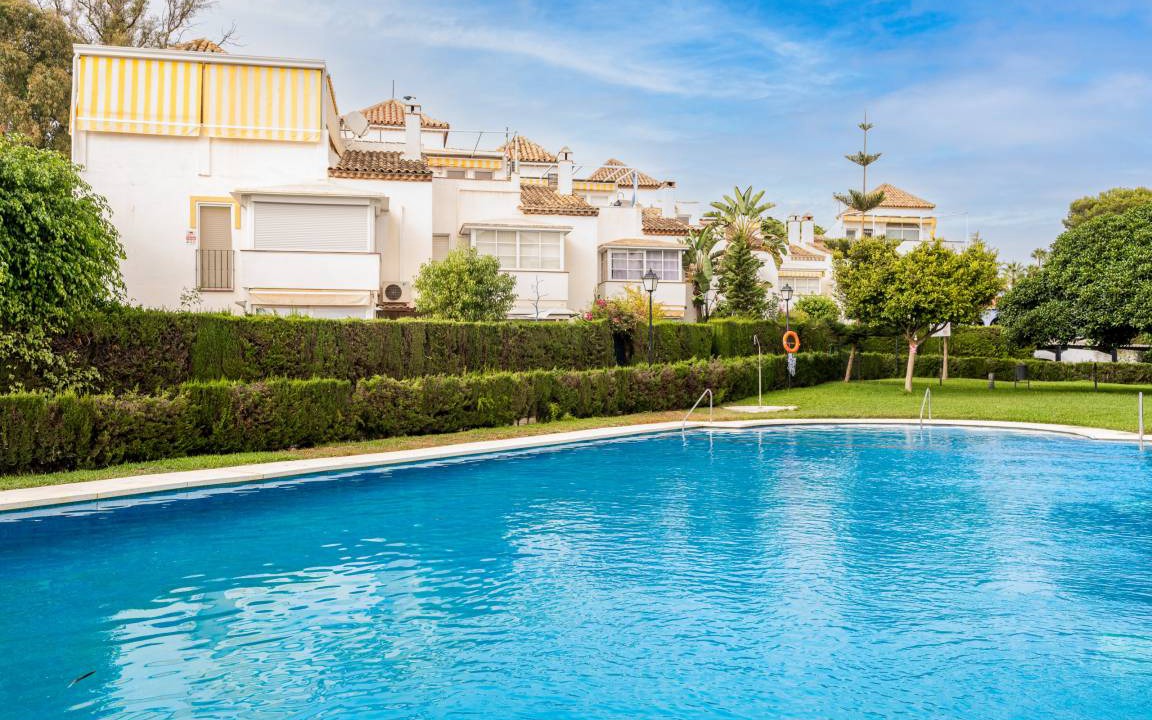 Photo of Others in Urbanizacion Costabella