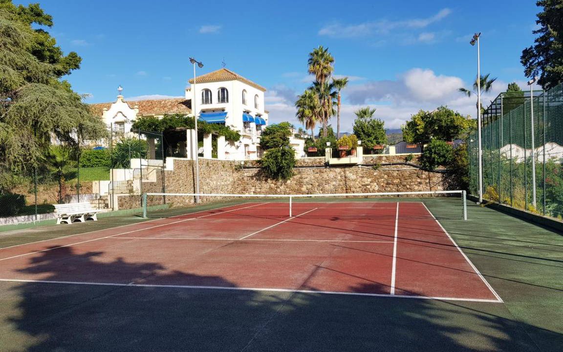 Photo of Others in Urbanizacion Pinos Verdes