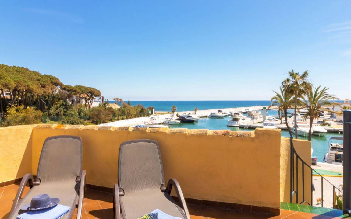 Photo of Others in Cabopino
