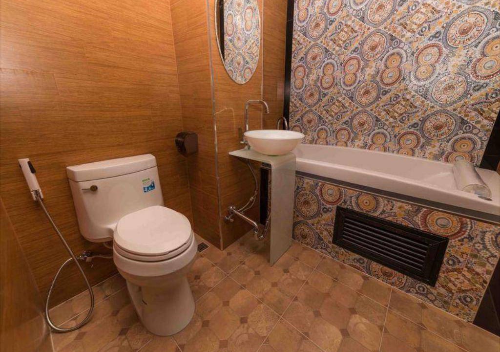 Photo of Bathroom in Bang Na