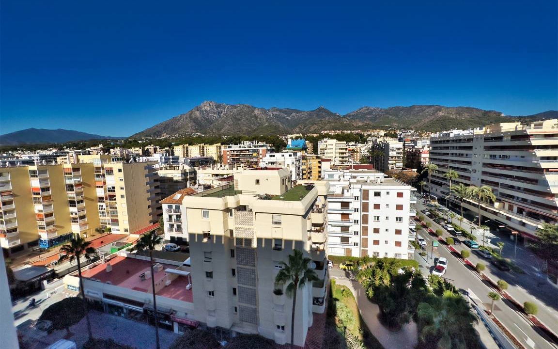 Photo of Others in Marbella City Centre