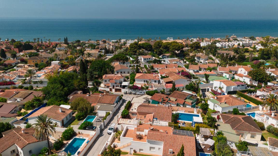 Photo of Others in Urbanizacion Costabella
