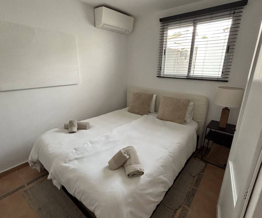 Photo of Bedroom in Urbanizacion Costabella