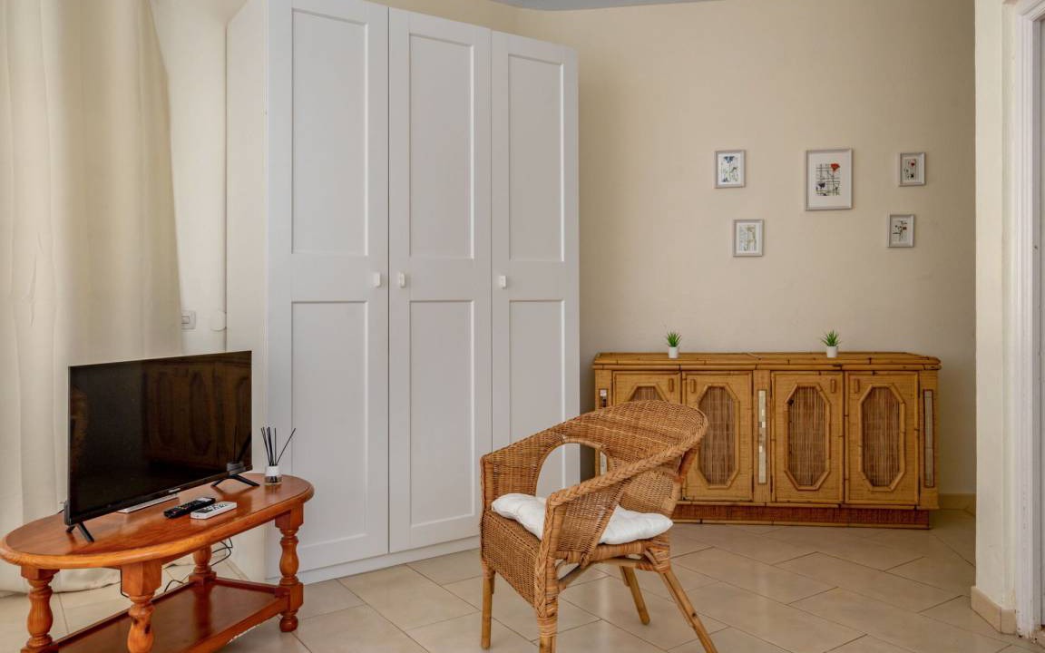 Photo of Others in Cabopino
