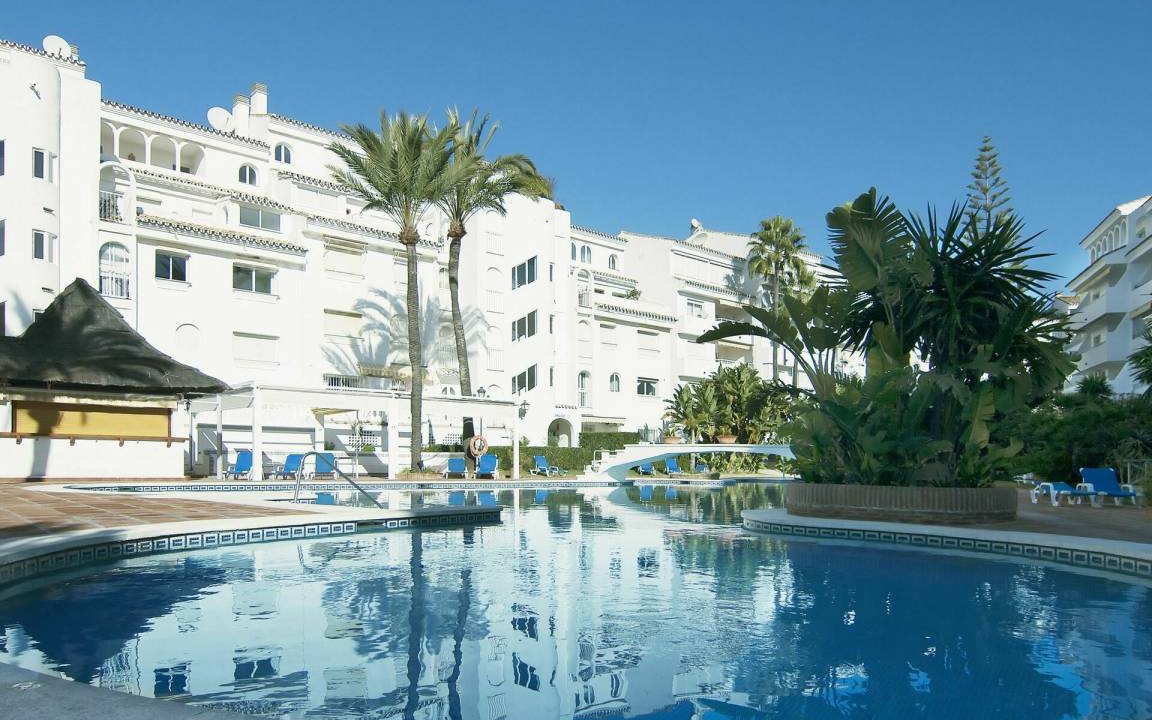 Photo of Others in Marbella