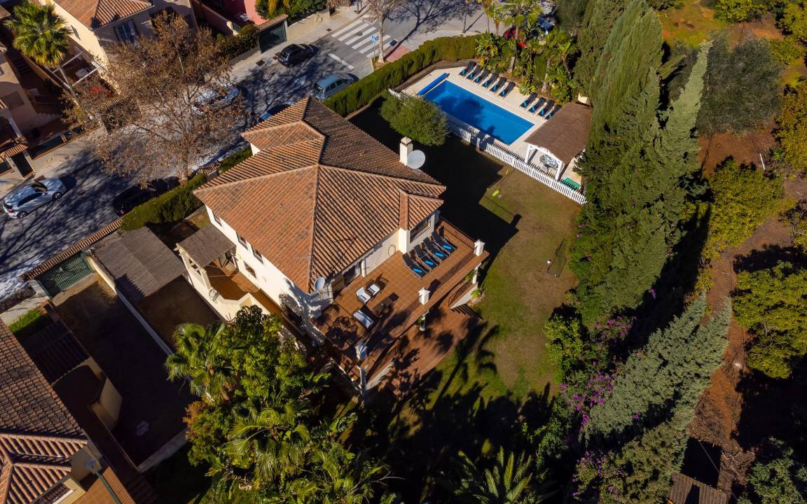 Photo of Others in Marbella