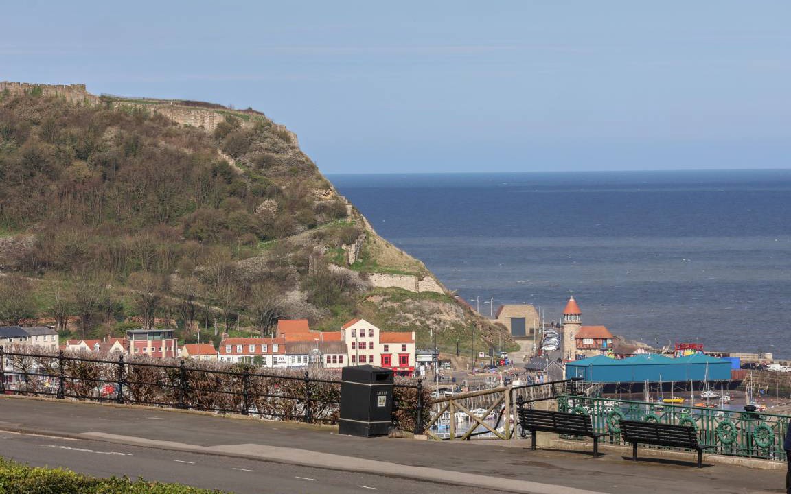 Photo of Others in South Cliff
