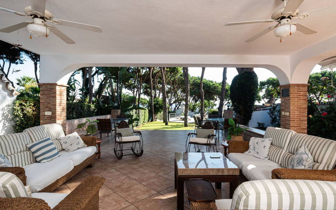 Photo of Others in Cabopino