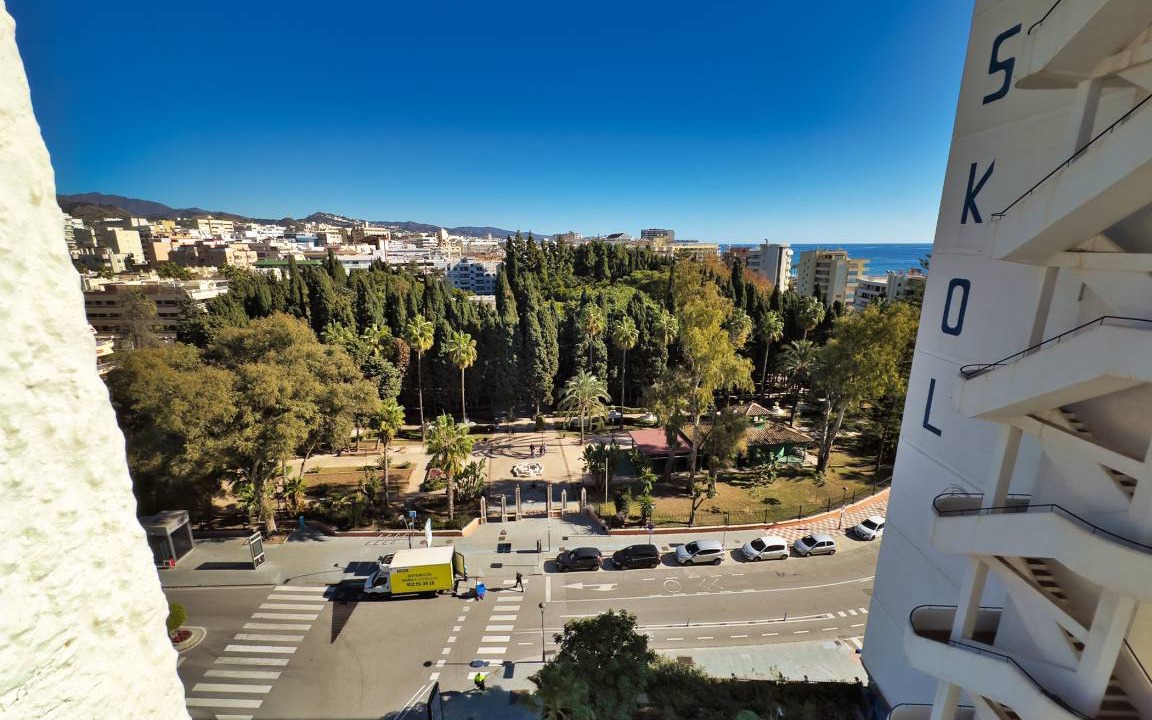 Photo of Others in Marbella City Centre
