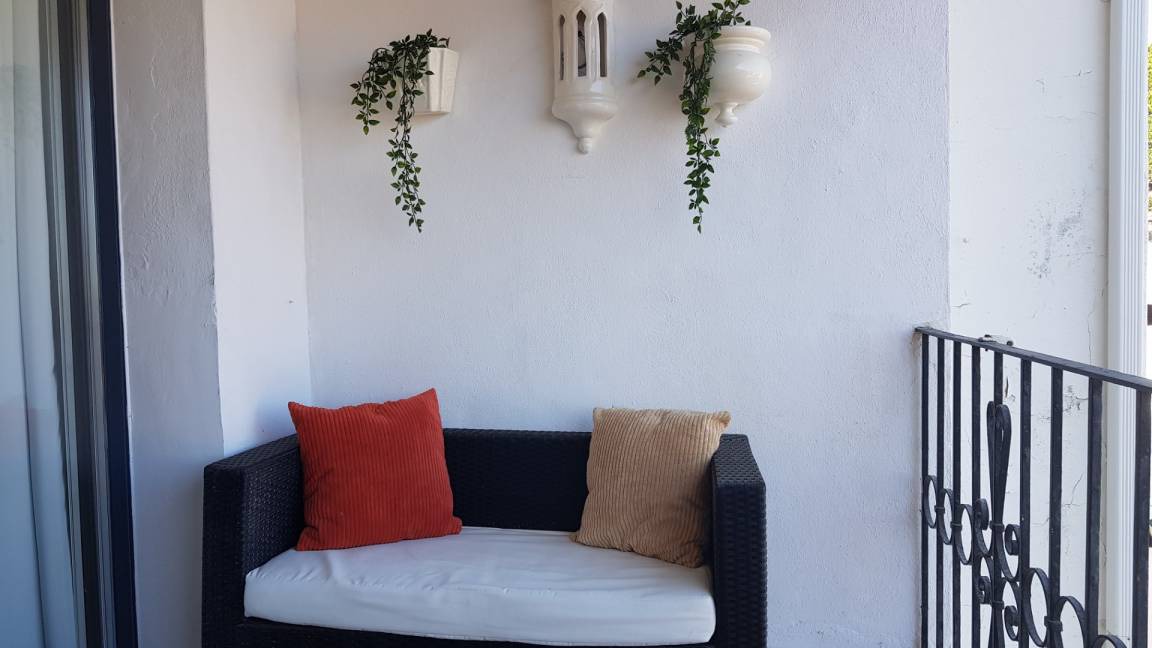 Photo of Others in Cabopino