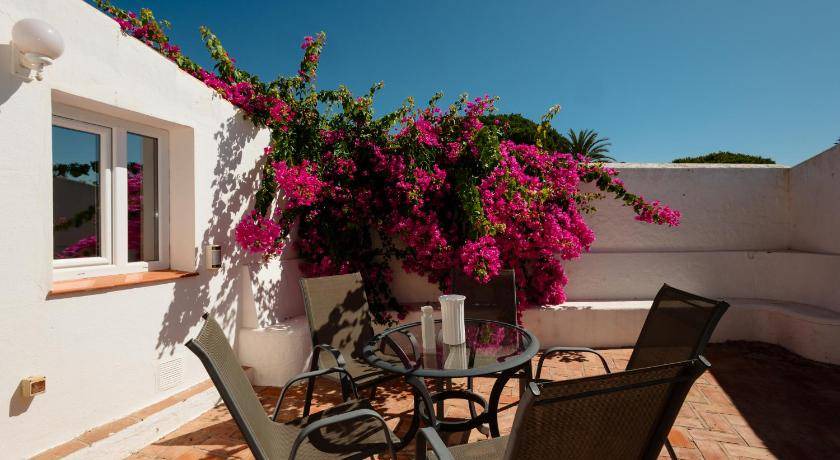 Photo of Others in Urbanizacion Costabella