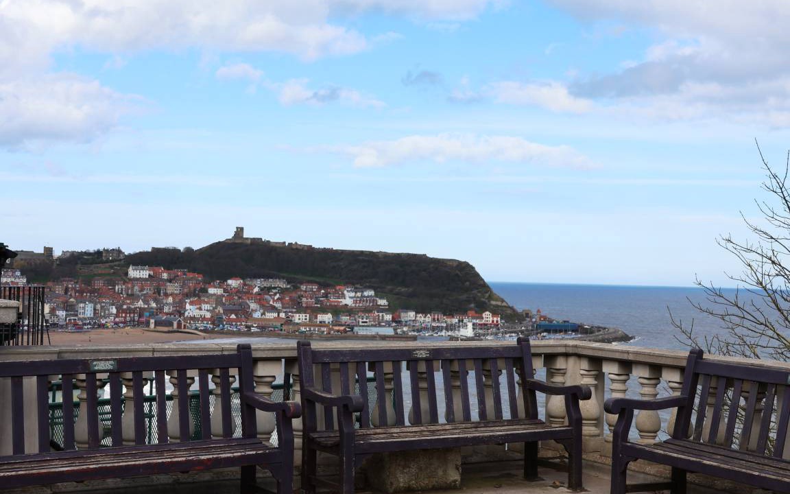 Photo of Others in South Cliff