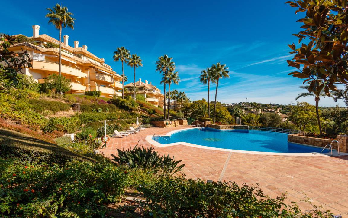 Photo of Others in Elviria