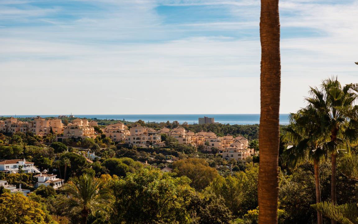 Photo of Others in Elviria