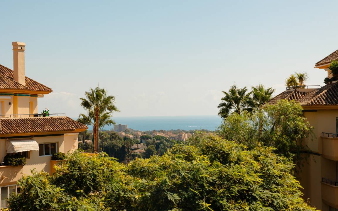Photo of Others in Elviria