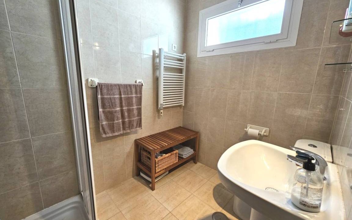 Photo of Bathroom in Urbanizacion el Rosario