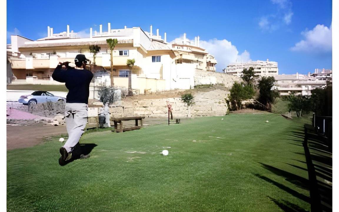 Photo of Others in Elviria