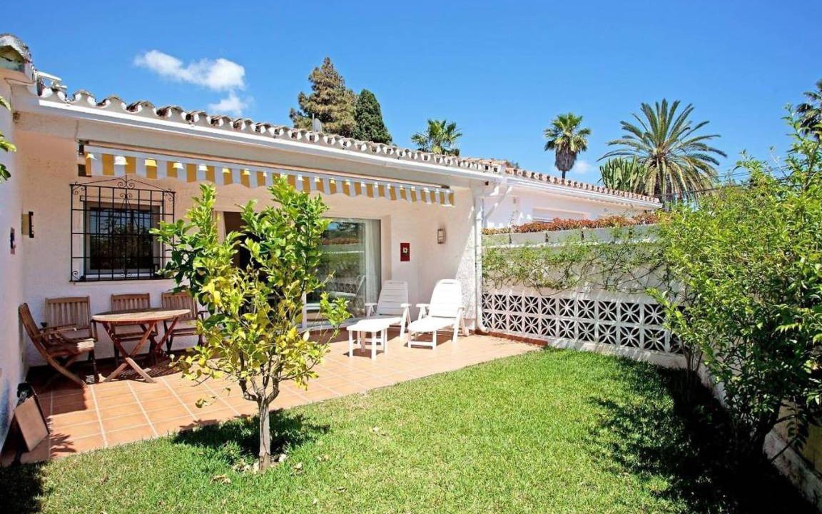 Photo of Others in Urbanizacion Costabella